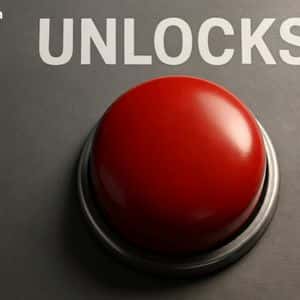 October’s $1B Token Unlock Frenzy: Aptos, ENS, and Bittensor Lead the Charge