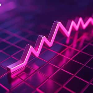 All Eyes on XRP: Can It Break Through $3.10 and Sustain Gains?