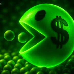 Stablecoin Boom: $6.1B Added This Week as USDT, USDC, and USDe Dominate the $302B Market