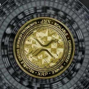 Ripple Spotlights XRPL’s Role in Merging Privacy With Compliance for Real-World Assets