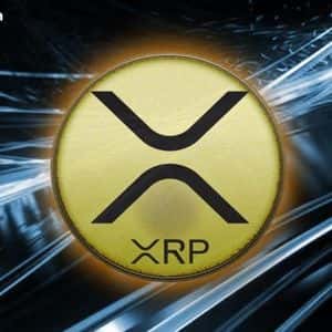 SBI Ripple Asia Expands XRP Ledger Use for Tokenized Tourism and Commerce Payments