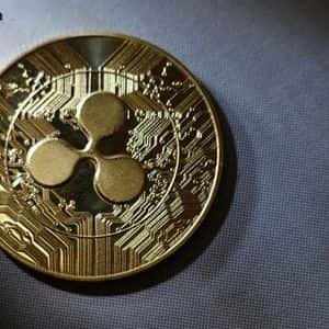 Ripple President Identifies 3 Stablecoin Trends Reshaping Traditional Finance