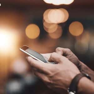 Galaxy Digital Launches Unified App for Digital Assets and Equities in Every State