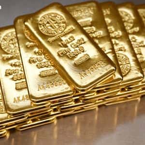 Record-Breaking Gold Rally: Prices Top $3,950 as Safe-Haven Demand Soars
