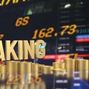Grayscale Launches Staking for Ethereum and Solana Products