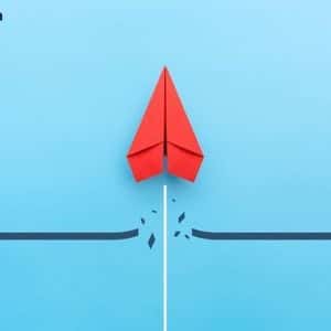 Bitcoin’s New All-Time High Is ‘Not Speculative Excess,’ Glassnode Says