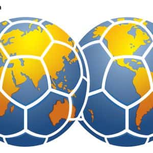 Swiss Regulator Investigates FIFA’s Blockchain Ticket Tokens for Possible Gambling Violations