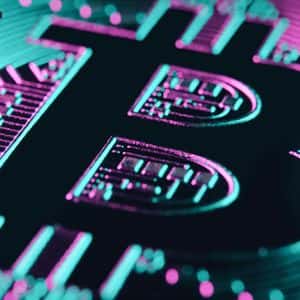 Bitcoin Price Watch: $126K Acts Like a Wall, But Bulls Are Still Charging
