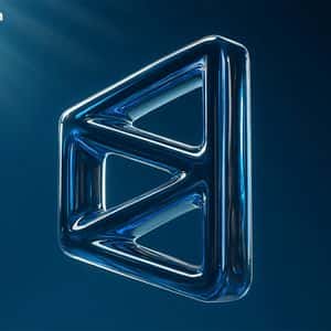 Polymarket Confirms $2 Billion Investment From NYSE Owner ICE