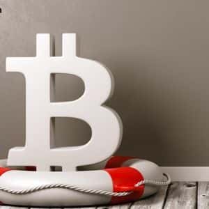 Meanwhile Secures $82 Million to Expand Bitcoin-Denominated Life Insurance