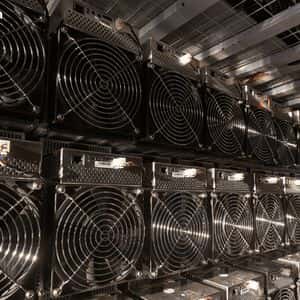 US Miner Orders 50,000 Avalon A15 Pro Machines From Canaan, Stock Spikes