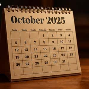Bitfinex Analysts Say Bitcoin’s Q4 Tailwinds Are ‘Structurally Strong’