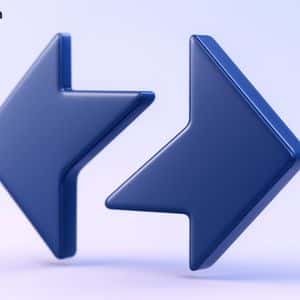 Matter Labs Unveils Atlas Upgrade for ZK Stack, Promising Major Throughput and Finality Gains