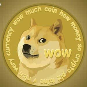 On Path to 1 Billion, Cleancore Holds 710M Dogecoin for Long-Term Strategy