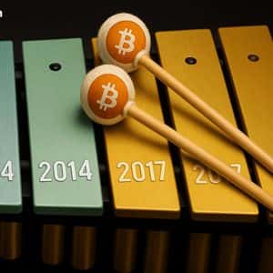 Long-Dormant Bitcoin Wallets Reactivate Amid Record-High Price Rally