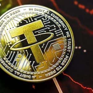 Rezolve Ai Acquires Smartpay to Scale Tether‑Backed, Merchant‑Fee‑Free Digital Asset Payments