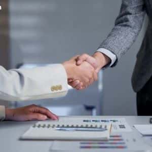 KindlyMD Partners With Antalpha, Eyes $250M Convertible Debt Facility for Bitcoin Treasury