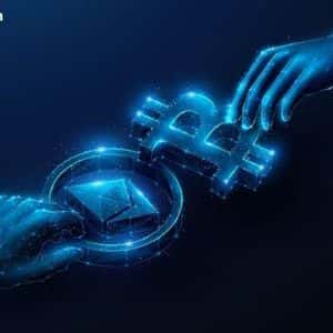 Combined $1.3 Billion Inflow Sees Bitcoin and Ether ETFs Hit Seventh Straight Day of Gains