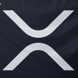 XRP Price Teeters at $2.86 – Traders Brace for Explosive Move