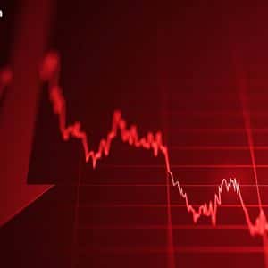 ETH, BTC Lead Liquidation Wave; BNB’s Stability Raises Eyebrows