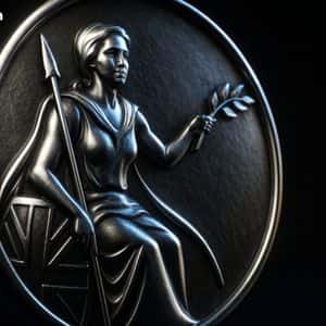 Bank of England Considers Exemptions to Stablecoin Holding Caps