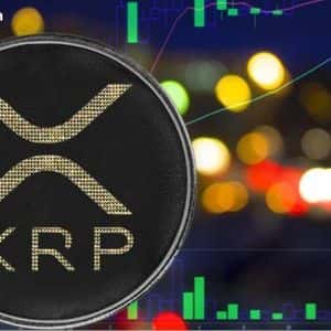 Nasdaq-Listed Reliance Global Adds XRP to Treasury as Institutional Adoption Accelerates