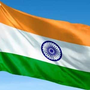 India Arrests 5 in Crypto Network Takedown Tied to Massive Cross-Border Fraud