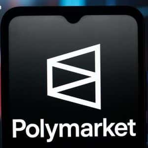 Polymarket Founder Shayne Coplan Becomes Youngest Self‑Made Billionaire