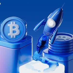 Bitcoin and Ether ETFs Extend Inflow Streak to 8 Days