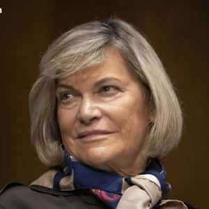 Lawmaker’s Proposal Aims to Make Small Bitcoin Buys Tax-Free in US