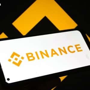 Binance Wallet Launches Meme Rush for Early Access to Meme Tokens