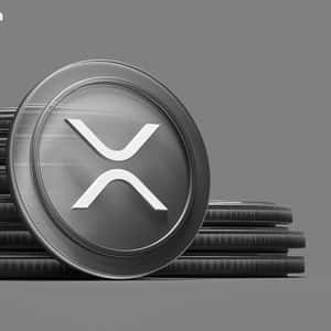 XRP Price Drops Below $2.80—Analyst Predicts $8–$13 Upside