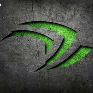 Nvidia Reaches Record $4.725 Trillion Market Cap Amid AI Boom
