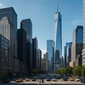 State Street Survey: 60% of Institutions Eye Bigger Bitcoin and Crypto Bets