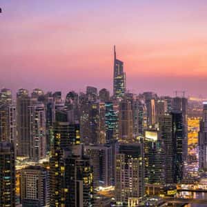 Bybit Secures UAE’s First Virtual Asset Platform Operator License