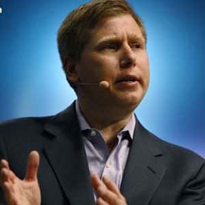Barry Silbert of DCG Launches Yuma Asset Management for Crypto and AI Ventures