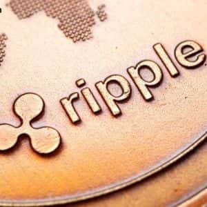 Ripple Partners With Bahrain Fintech Bay to Boost Blockchain Innovation in Gulf