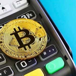 Square Bitcoin Debuts as Block’s First Fully Integrated Bitcoin Payments and Wallet Solution