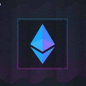 Ethereum Foundation Expands Privacy Commitments Across Blockchain Ecosystem