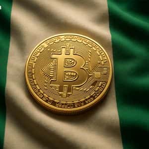 Nigeria Unveils 15% Crypto Gains Tax, But Experts Decry Lack of Clear Regulation
