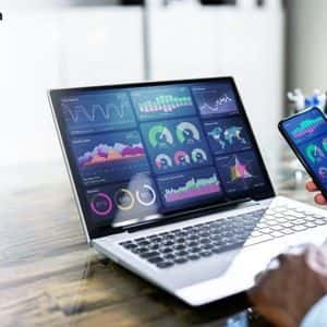 Kalshi Raises $300 Million Reaching a $5 Billion Valuation as Prediction Markets Go Mainstream