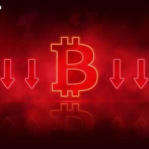 Trade War Fears Sink Bitcoin to $116K; $1.3B in Leveraged Positions Liquidated