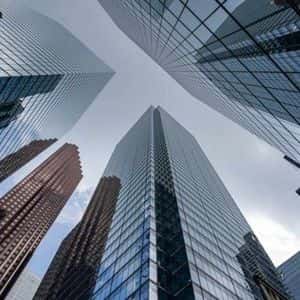 10 Major Banks Unite to Forge G7 Stablecoin and Rewrite the Future of Money