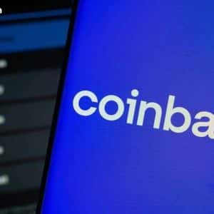 Coinbase Prepares to Onboard the Next Billion as Crypto’s Open Era Accelerates