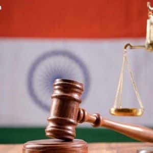 Indian Court Rules Wazirx Operator Responsible for Safeguarding Frozen Assets