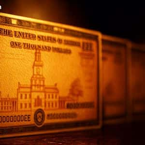 From Wall Street to Web3: $770M in Capital Flows Into Tokenized Treasury Assets