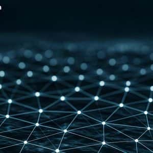 Rezolve Ai Acquires SQD to Power Web3-Driven Enterprise AI
