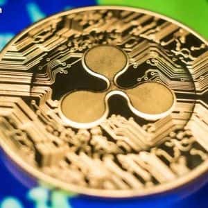 Ripple Sees Strong Opportunities in Europe’s Expanding Tokenization Market
