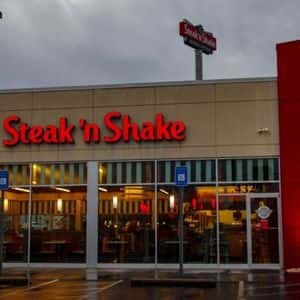 Steak ’n Shake Suspends ETH Poll, Declares Allegiance to Bitcoin; Vitalik Buterin Backs Decision