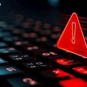 Crypto.com CEO Calls for Regulatory Probe After $20B in Exchange Liquidations